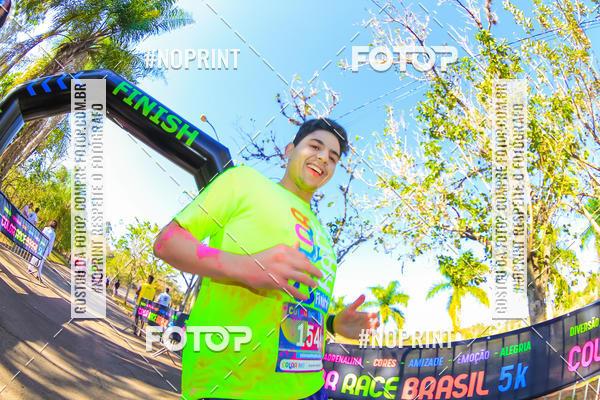 Buy your photos of the eventColor Race Brasil - Campinas on Fotop