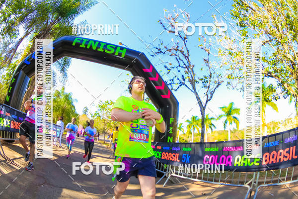 Buy your photos of the eventColor Race Brasil - Campinas on Fotop