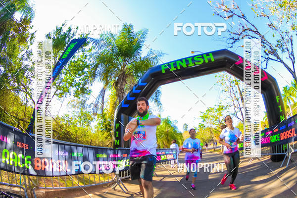 Buy your photos of the eventColor Race Brasil - Campinas on Fotop