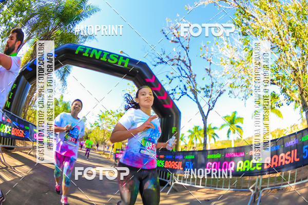 Buy your photos of the eventColor Race Brasil - Campinas on Fotop