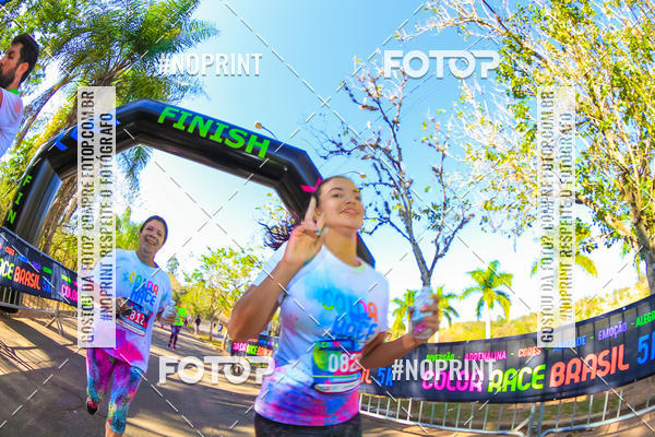 Buy your photos of the eventColor Race Brasil - Campinas on Fotop