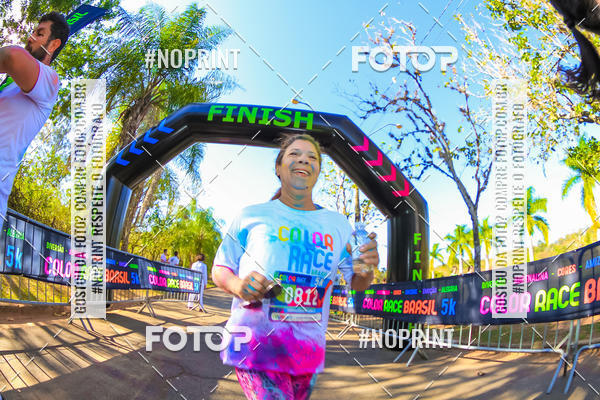 Buy your photos of the eventColor Race Brasil - Campinas on Fotop