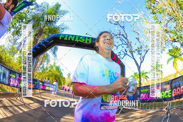Buy your photos of the eventColor Race Brasil - Campinas on Fotop