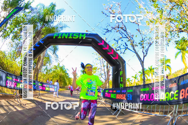 Buy your photos of the eventColor Race Brasil - Campinas on Fotop