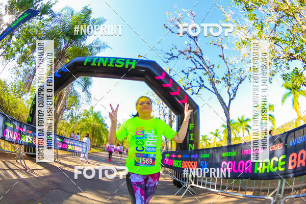Buy your photos of the eventColor Race Brasil - Campinas on Fotop