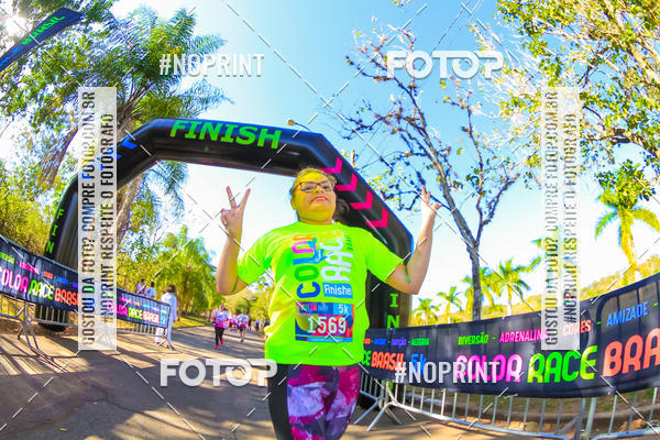 Buy your photos of the eventColor Race Brasil - Campinas on Fotop