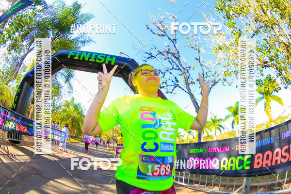 Buy your photos of the eventColor Race Brasil - Campinas on Fotop