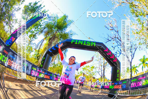 Buy your photos of the eventColor Race Brasil - Campinas on Fotop