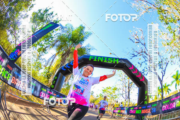 Buy your photos of the eventColor Race Brasil - Campinas on Fotop