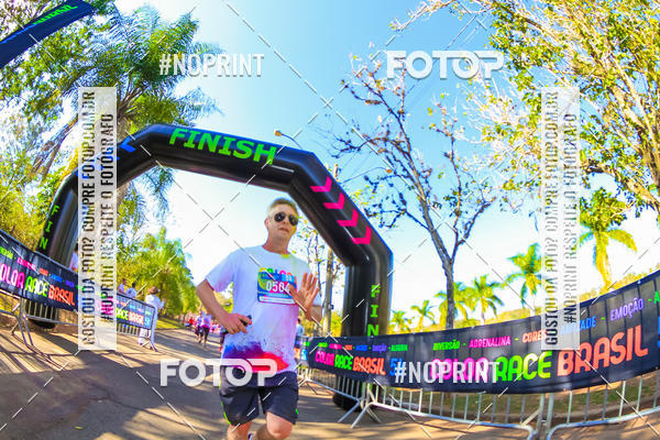 Buy your photos of the eventColor Race Brasil - Campinas on Fotop