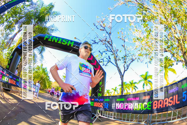 Buy your photos of the eventColor Race Brasil - Campinas on Fotop