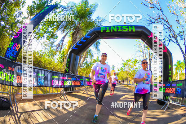 Buy your photos of the eventColor Race Brasil - Campinas on Fotop