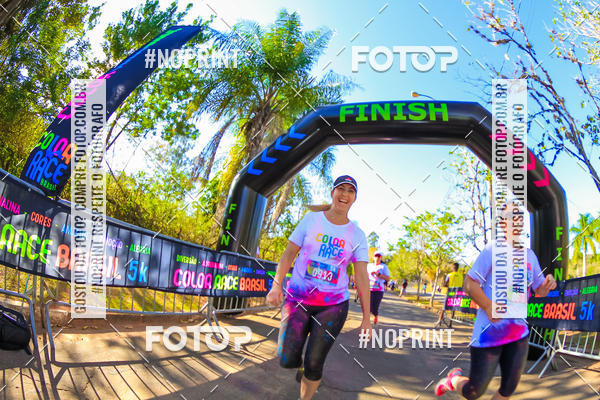 Buy your photos of the eventColor Race Brasil - Campinas on Fotop