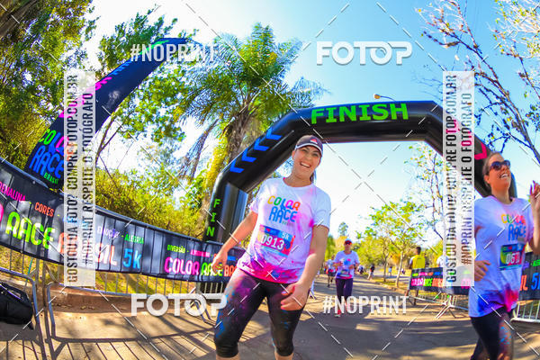 Buy your photos of the eventColor Race Brasil - Campinas on Fotop