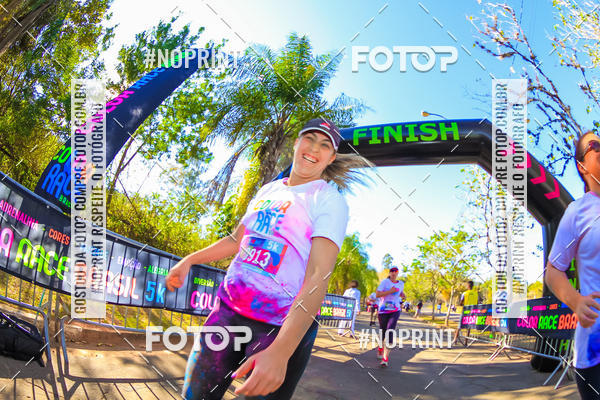 Buy your photos of the eventColor Race Brasil - Campinas on Fotop