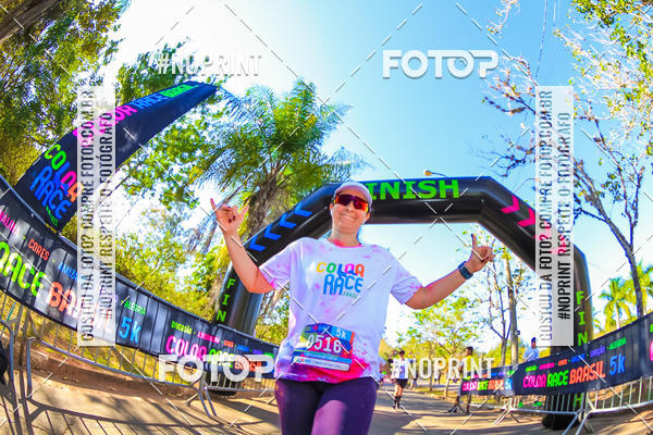 Buy your photos of the eventColor Race Brasil - Campinas on Fotop
