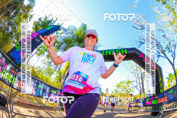 Buy your photos of the eventColor Race Brasil - Campinas on Fotop