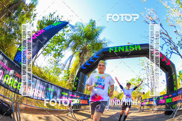 Buy your photos of the eventColor Race Brasil - Campinas on Fotop