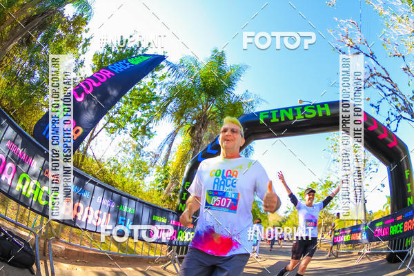 Buy your photos of the eventColor Race Brasil - Campinas on Fotop