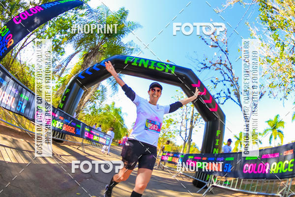 Buy your photos of the eventColor Race Brasil - Campinas on Fotop