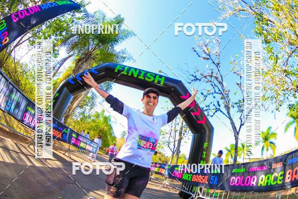 Buy your photos of the eventColor Race Brasil - Campinas on Fotop