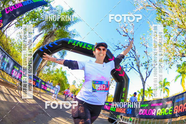 Buy your photos of the eventColor Race Brasil - Campinas on Fotop