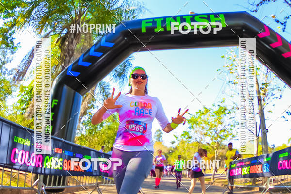 Buy your photos of the eventColor Race Brasil - Campinas on Fotop