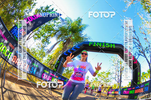 Buy your photos of the eventColor Race Brasil - Campinas on Fotop