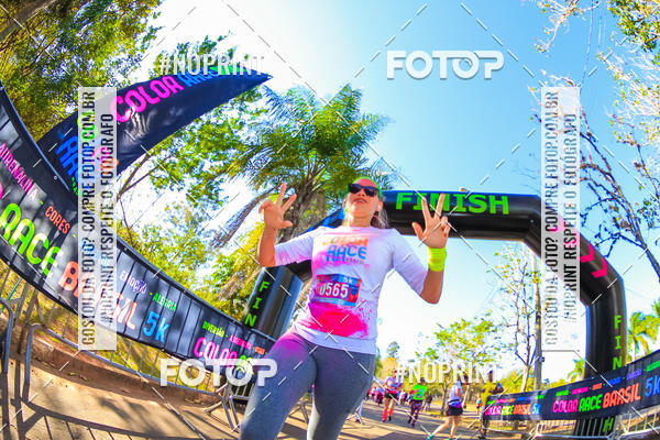 Buy your photos of the eventColor Race Brasil - Campinas on Fotop