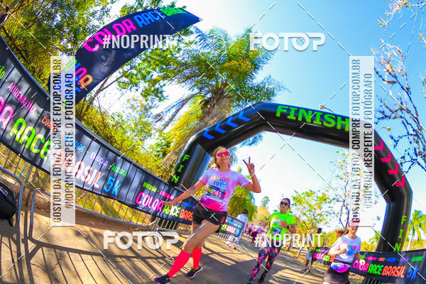 Buy your photos of the eventColor Race Brasil - Campinas on Fotop