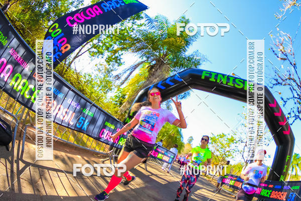 Buy your photos of the eventColor Race Brasil - Campinas on Fotop