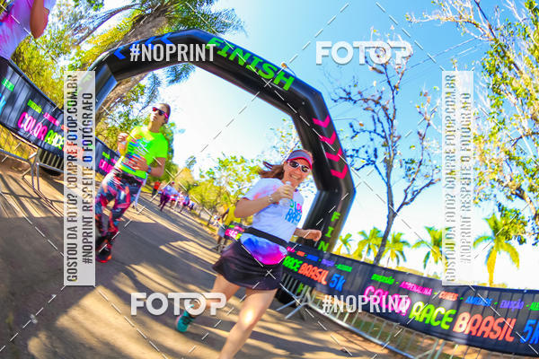 Buy your photos of the eventColor Race Brasil - Campinas on Fotop