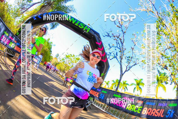 Buy your photos of the eventColor Race Brasil - Campinas on Fotop