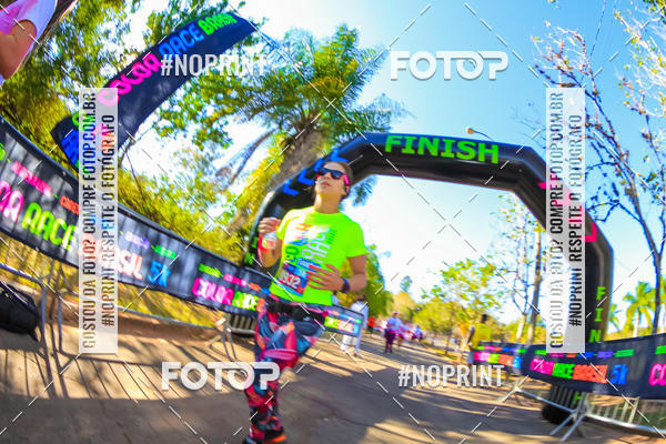 Buy your photos of the eventColor Race Brasil - Campinas on Fotop
