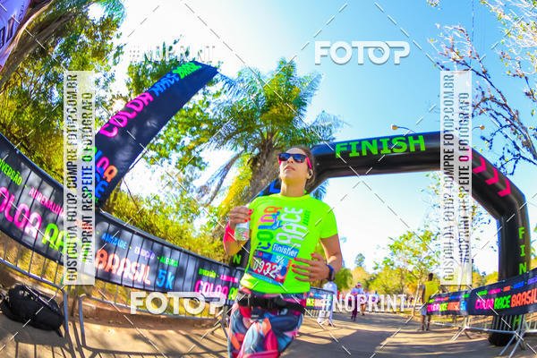 Buy your photos of the eventColor Race Brasil - Campinas on Fotop