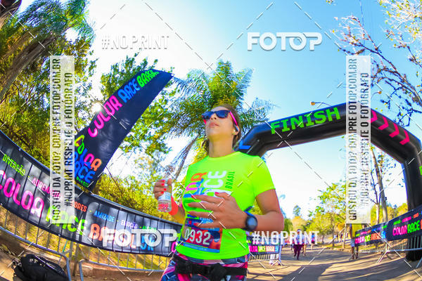 Buy your photos of the eventColor Race Brasil - Campinas on Fotop