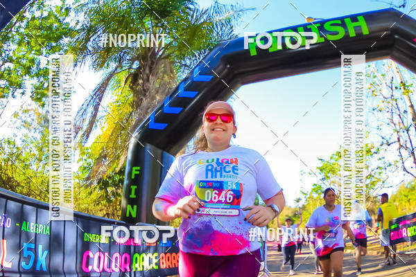 Buy your photos of the eventColor Race Brasil - Campinas on Fotop