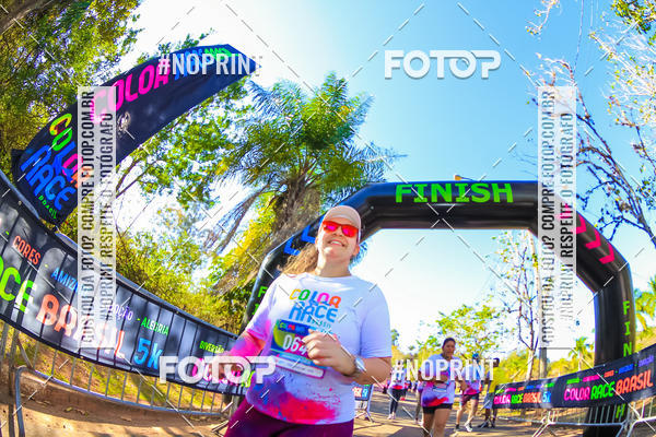 Buy your photos of the eventColor Race Brasil - Campinas on Fotop