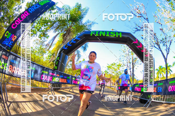 Buy your photos of the eventColor Race Brasil - Campinas on Fotop