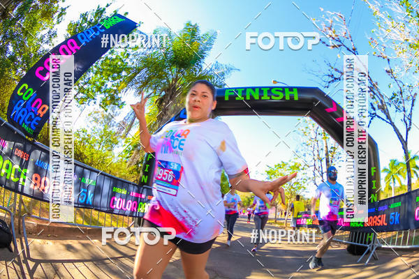 Buy your photos of the eventColor Race Brasil - Campinas on Fotop