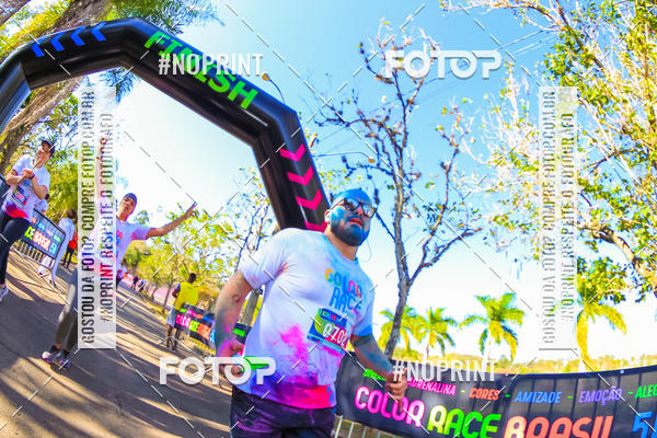 Buy your photos of the eventColor Race Brasil - Campinas on Fotop