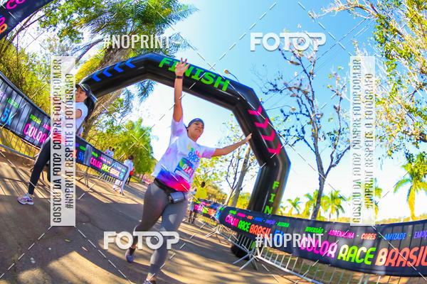 Buy your photos of the eventColor Race Brasil - Campinas on Fotop