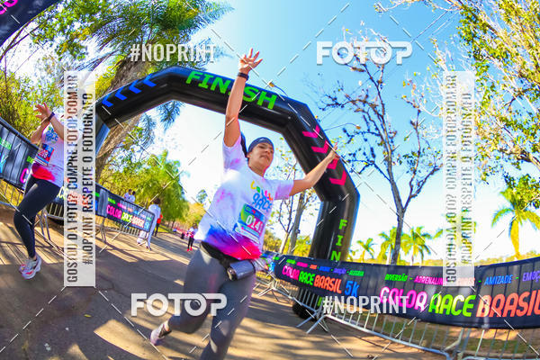 Buy your photos of the eventColor Race Brasil - Campinas on Fotop