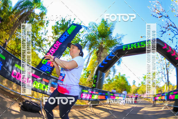 Buy your photos of the eventColor Race Brasil - Campinas on Fotop