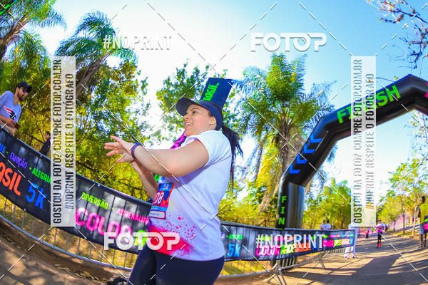 Buy your photos of the eventColor Race Brasil - Campinas on Fotop