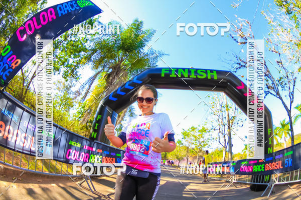 Buy your photos of the eventColor Race Brasil - Campinas on Fotop