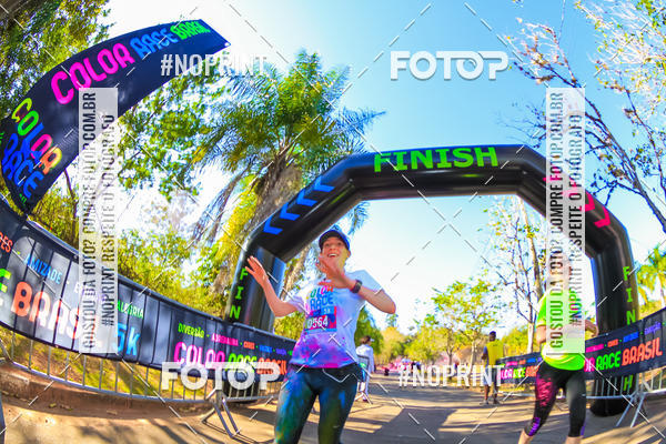 Buy your photos of the eventColor Race Brasil - Campinas on Fotop