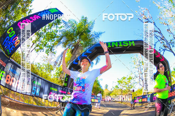 Buy your photos of the eventColor Race Brasil - Campinas on Fotop