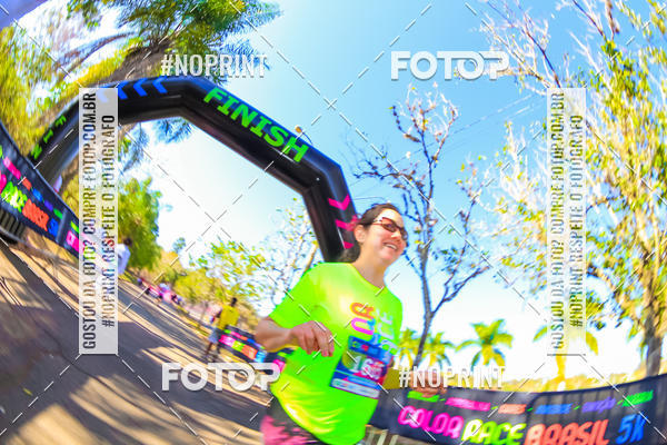 Buy your photos of the eventColor Race Brasil - Campinas on Fotop
