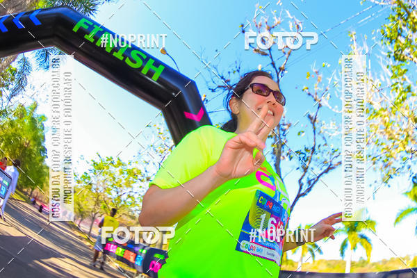 Buy your photos of the eventColor Race Brasil - Campinas on Fotop